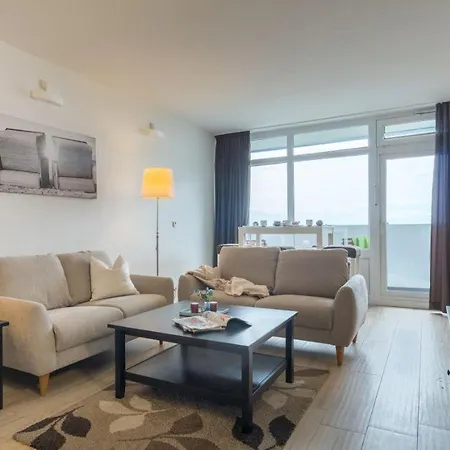 Ferienpark-heiligenhafen-haus-h-wohnung-08-01 הייליגנהאפן