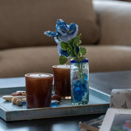 Ferienpark-heiligenhafen-haus-h-wohnung-08-01 הייליגנהאפן