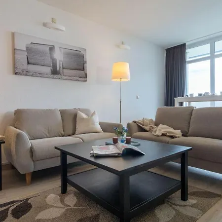 Ferienpark-heiligenhafen-haus-h-wohnung-08-01 הייליגנהאפן