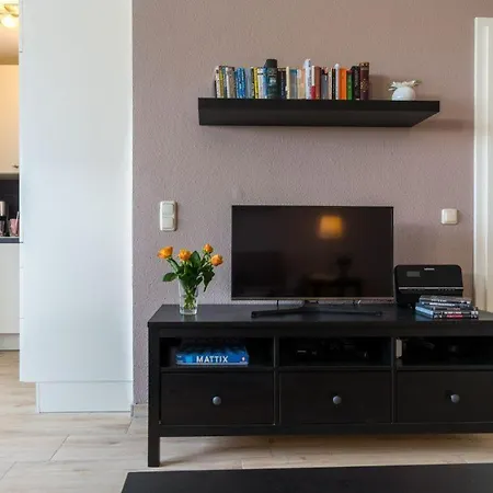 Ferienpark-heiligenhafen-haus-h-wohnung-08-01