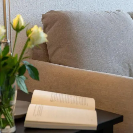 Ferienpark-heiligenhafen-haus-h-wohnung-08-01 هايليغنهافن