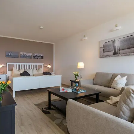 Ferienpark-heiligenhafen-haus-h-wohnung-08-01 * هايليغنهافن