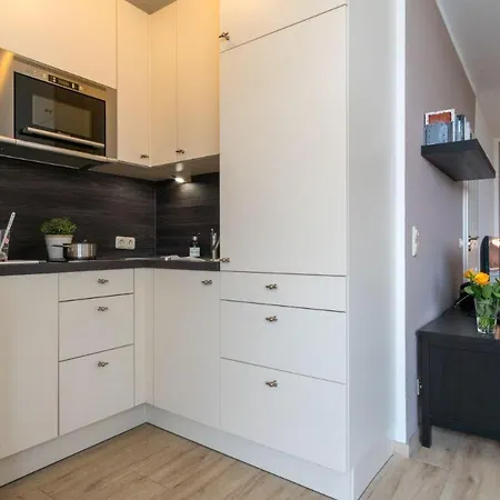 Ferienpark-heiligenhafen-haus-h-wohnung-08-01 דירה