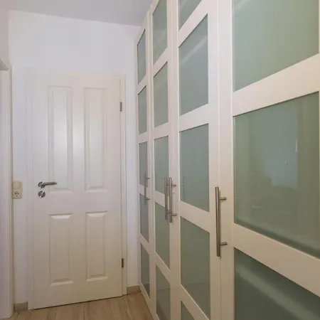 Ferienpark-heiligenhafen-haus-h-wohnung-08-01 דירה