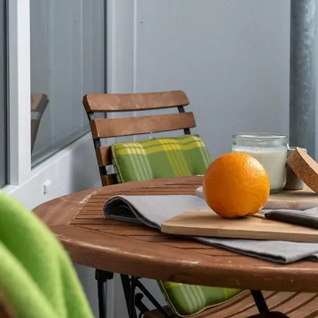 Ferienpark-heiligenhafen-haus-h-wohnung-08-01 * هايليغنهافن