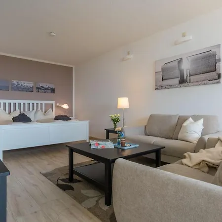 Ferienpark-heiligenhafen-haus-h-wohnung-08-01 * הייליגנהאפן