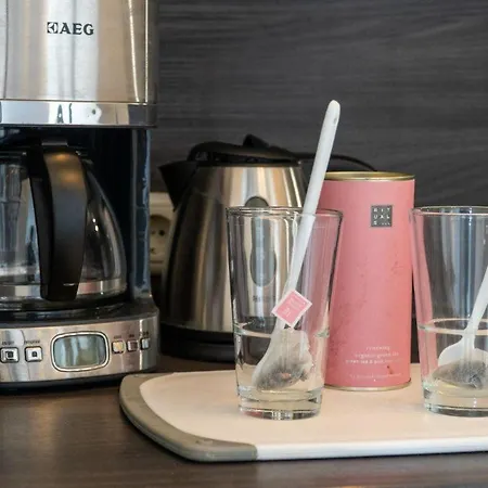 Ferienpark-heiligenhafen-haus-h-wohnung-08-01 דירה *