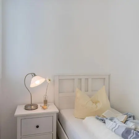 Ferienpark-heiligenhafen-haus-h-wohnung-08-01 דירה הייליגנהאפן