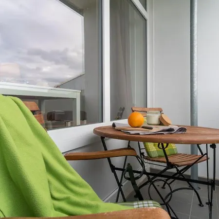 Ferienpark-heiligenhafen-haus-h-wohnung-08-01