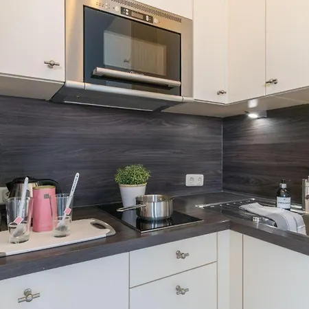 Ferienpark-heiligenhafen-haus-h-wohnung-08-01 הייליגנהאפן