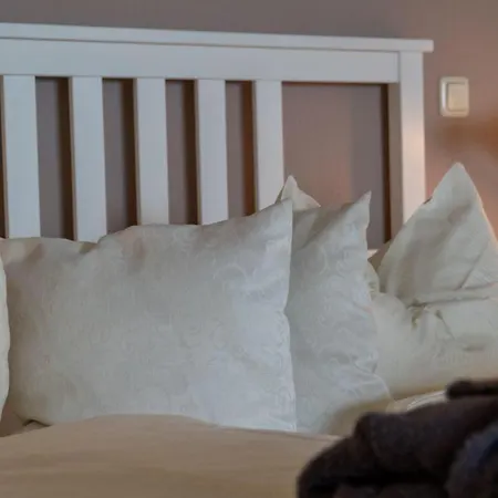 Ferienpark-heiligenhafen-haus-h-wohnung-08-01 * הייליגנהאפן