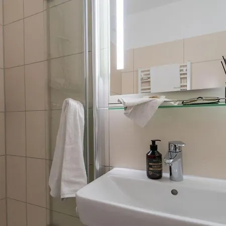 Ferienpark-heiligenhafen-haus-h-wohnung-08-01 דירה