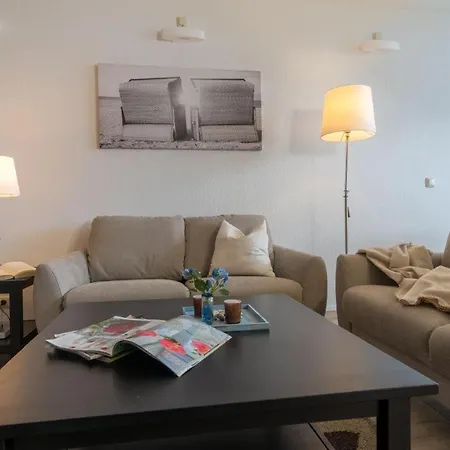 Ferienpark-heiligenhafen-haus-h-wohnung-08-01 הייליגנהאפן