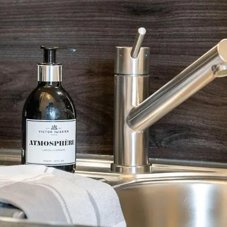 Ferienpark-heiligenhafen-haus-h-wohnung-08-01 *