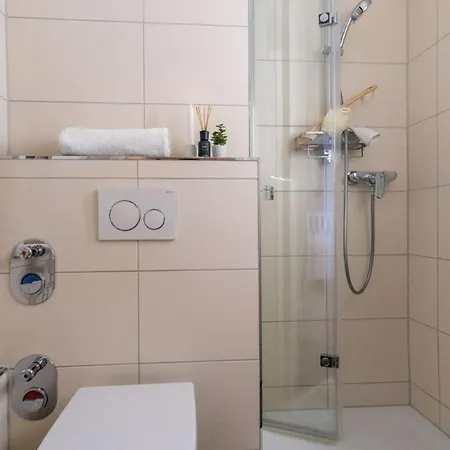 Ferienpark-heiligenhafen-haus-h-wohnung-08-01 הייליגנהאפן