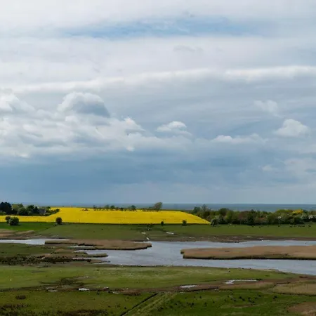 Ferienpark-heiligenhafen-haus-h-wohnung-08-01