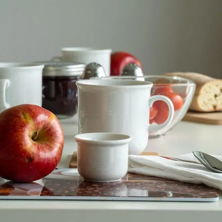 Ferienpark-heiligenhafen-haus-h-wohnung-08-01 *