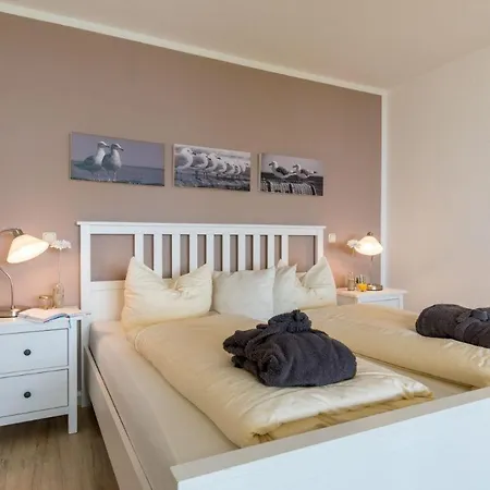 Ferienpark-heiligenhafen-haus-h-wohnung-08-01 *