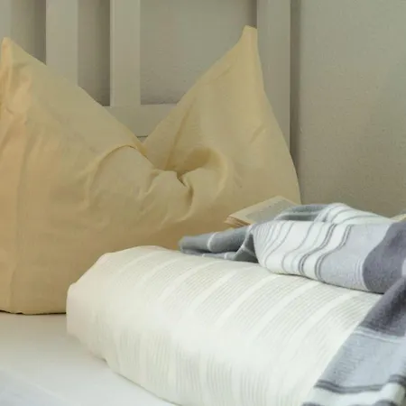 דירה Ferienpark-heiligenhafen-haus-h-wohnung-08-01